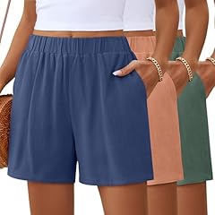 Indigo, Yuzu Orange, Gray Green