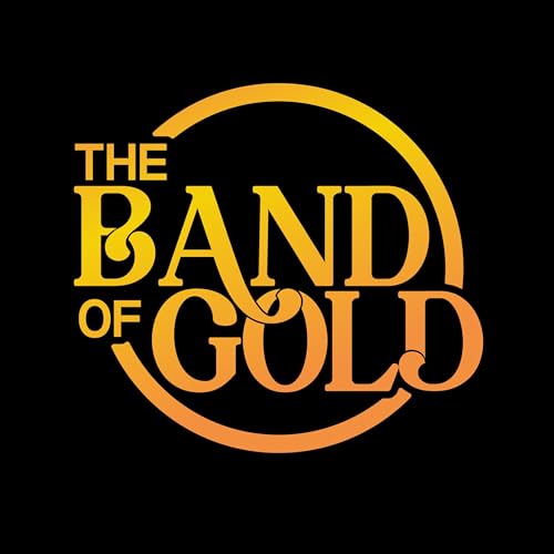 The Band of Gold 2A | A Fluid and Beautiful Curtsy | Pathfinder 2E - Premium show UNLOCKED