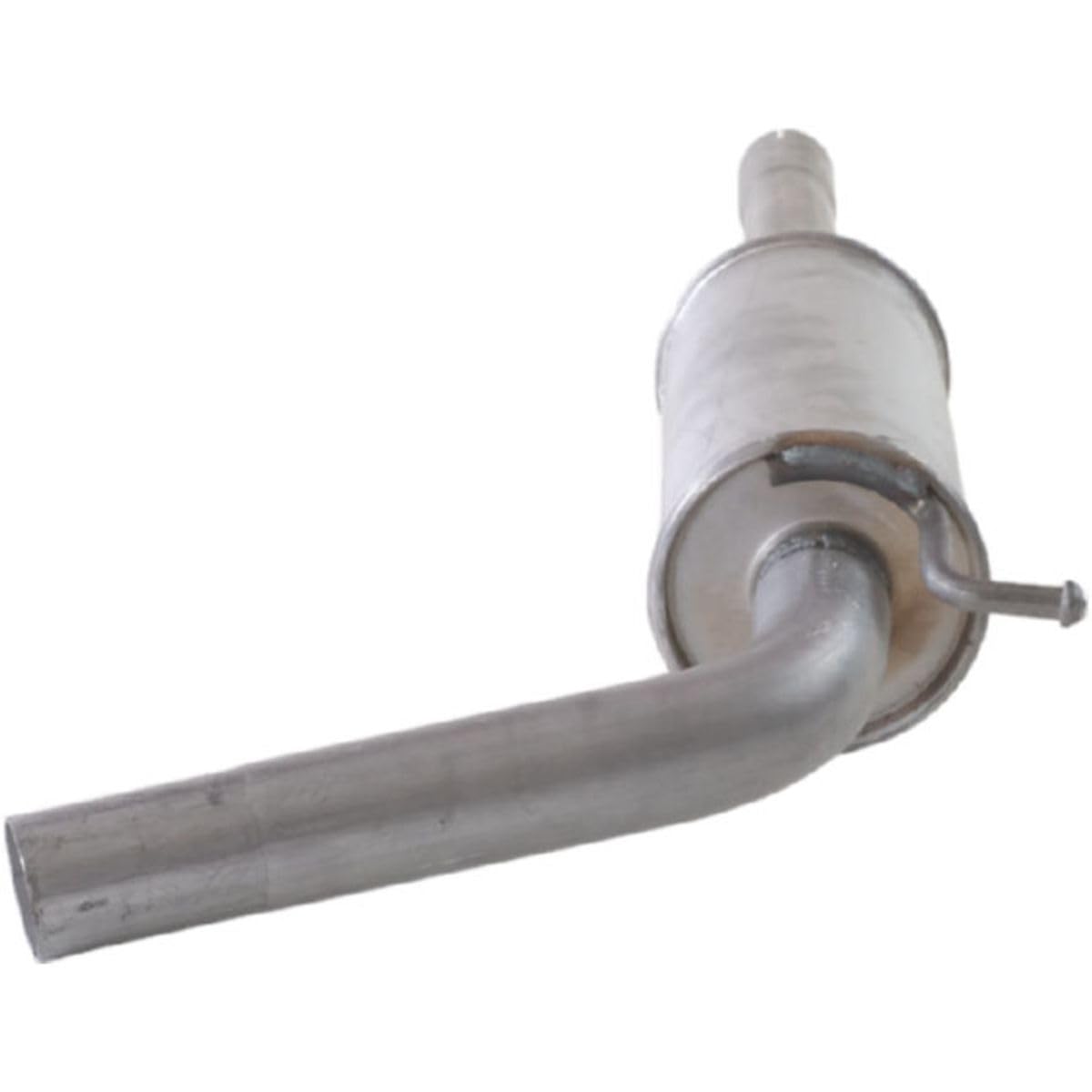 BOSAL 220-015 Montageteile