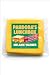 Pandora's Lunchbox: How Processed Food Took Over the American Meal
