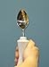 Alimed U-Bend It Utensils Tablespoon