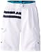 U.S. Polo Assn. Boys Color Blocked Board Shorts
