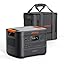 HomePower 3000+Extreme Guard Carrying Bag