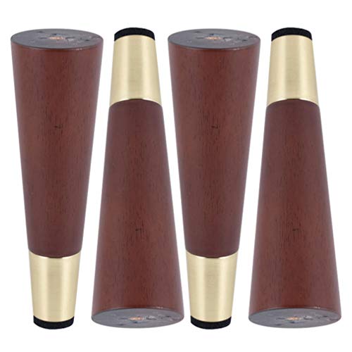 4 x �Ƌ�r�A���C�ށA�\�t�@�r�A�R�[���A�e�ω׏d200kg/440�|���h�A���g���Ƌ�̃T�|�[�g�r�ɍœK (120mm)