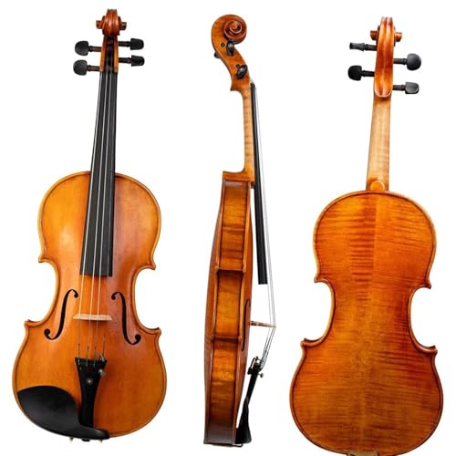 oCI AeB[NX^CoCI 4/4 c[s[XobN tCEbhLbg [vƃXv[X