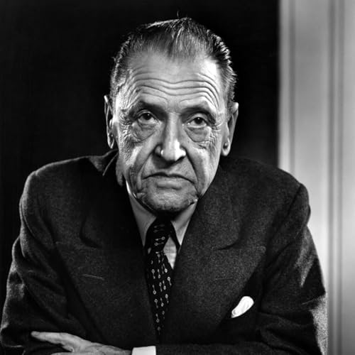 Policiales "The thrill is gone" La mujer morena, de William Somerset Maugham copertina