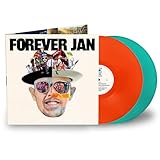 Forever Jan (ltd. 2LP farbig)