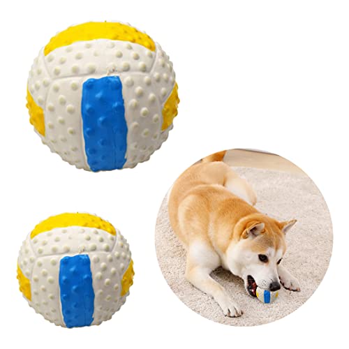 Koonafy ybg{[ pރ{[ 2Zbg Ə 100S e͐ _炩 v ϋv ^sXgXpi _CGbg[jOȂ oS{[ {[ ^ɓKp (o[{[`)