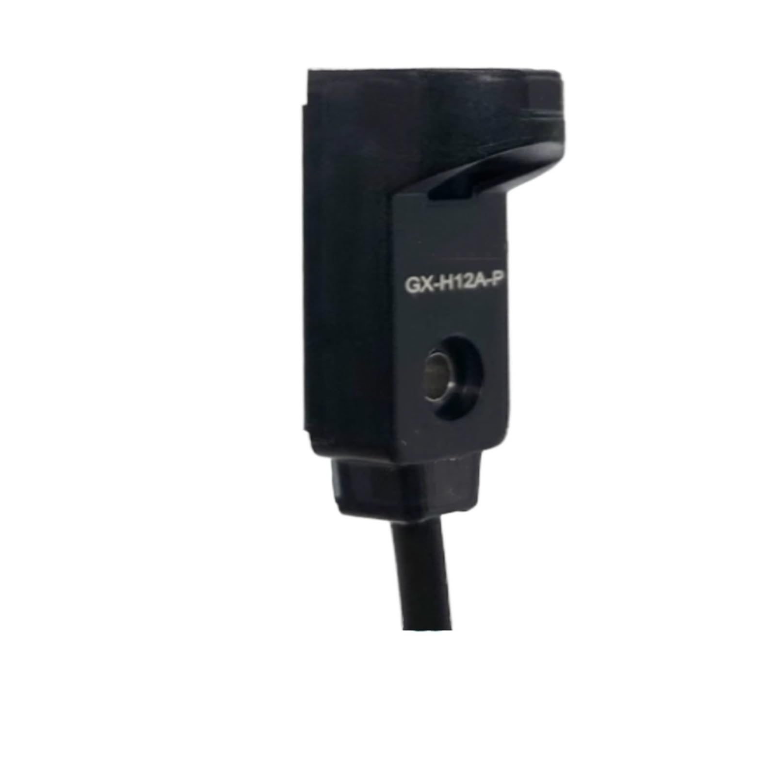 ZOZ03Y0 GX-H12A-P Proximity Switch Sensor