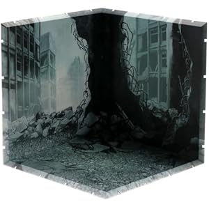 じおらまんしょん200 戦場（再販）