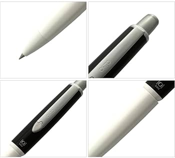 zoom101 ローラーボールペン　水性ボールペン　キャップ式　廃盤　箱付き zoom101 ローラーボールペン 水性ボールペン キャップ式 廃盤 箱