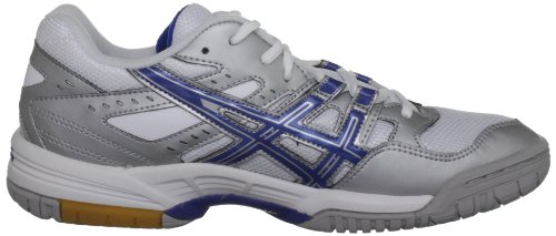 Asics B207N 9342