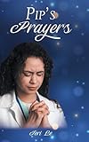 s bend exhaust pipe  PIP\'S Prayers