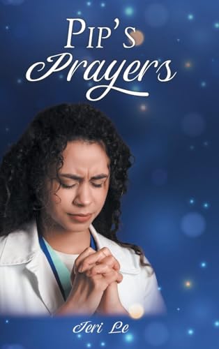  PIP\'S Prayers