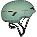 S Sweet Protection Ascender MIPS Helmet, WilLolew Green, L/XL