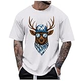 Chemise Rockabilly Homme Polo Marque Homme Pas Cher Polo Bleu Homme Chemises Kaki Homme Tee Shirt Manche Longue Bleu Marine Homme Sweat Shirt Solde Sweat Homme Pas Cher Polo à Manche Longue Chemise Homme Vert Sapin Sweat Vert Pastel Homme Sweat Bleu Homme Chemise Manchette Polo Rugby Manche Longue Sweat Zippé Orange Homme Sweat Uni Homme Pull Sweat Shirt Homme Polo Manche Longue Avec Poche Chemise AnnéE 50 Homme Chemise Vert Pomme Homme Chemise Bleu Homme Pantalon Chemise Homme Mode Polo