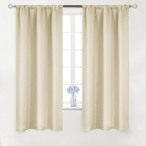 Opiniones y reviews de Cortinas con chorreras de esta semana. 14 Imagen adicional