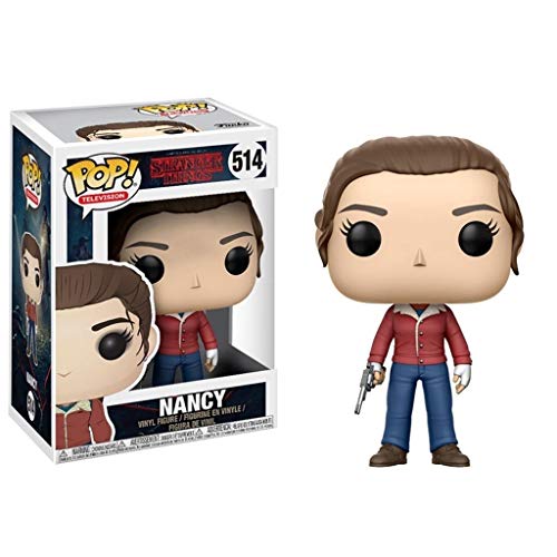 muñeco funko pop personalizado