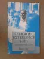 洋書 InquiriesintoTruthandInterpretation/Davi 51j5fj27dkL._UF350,350_QL80_.jpg
