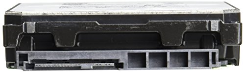 Image of HGST, a Western Digital Company Ultrastar HE8 8000GB 128MB 7200RPM SAS Ultra 512E ISE 128MB Cache 3.5-Inch Internal Bare or OEM Drives 0F23268
