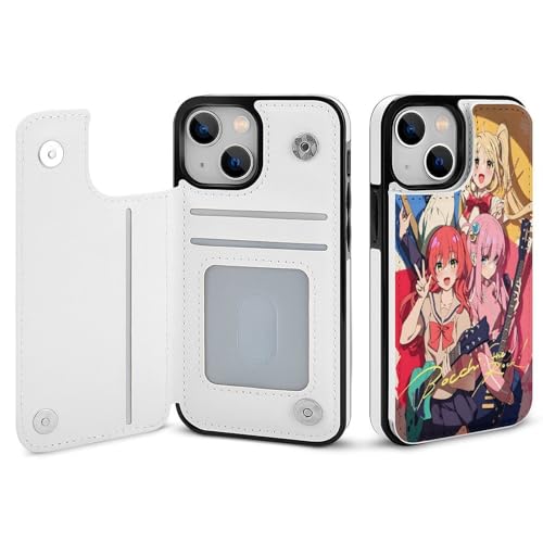 ڂEEI iPhone15pP[X 蒠^ S@Ή ACtH15pJo[ X}zP[X PUU[ z^ lC y Case J[h[ X^h@\ CX[dΉ ϏՌ Sʕی