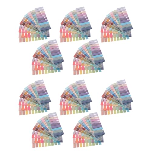 WEKADRIN 2000fޔSCfbNXt tⳃ^u ݉\ōėp ސƃm[gނɂȎȐڒy[W}[J[