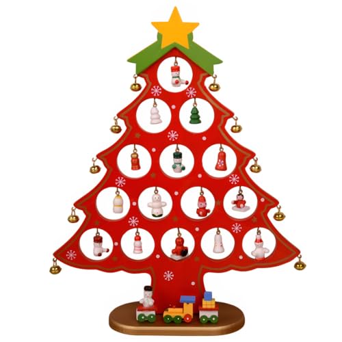 [Bebemax]yNX}Xc[ fR[Vzؐ~jTCY ItBXfXNp NX}XI[ig H| 3J[ RpNg݌v MtgΉ 23cm G߂̑  傫ȕЖʃNX}Xc[