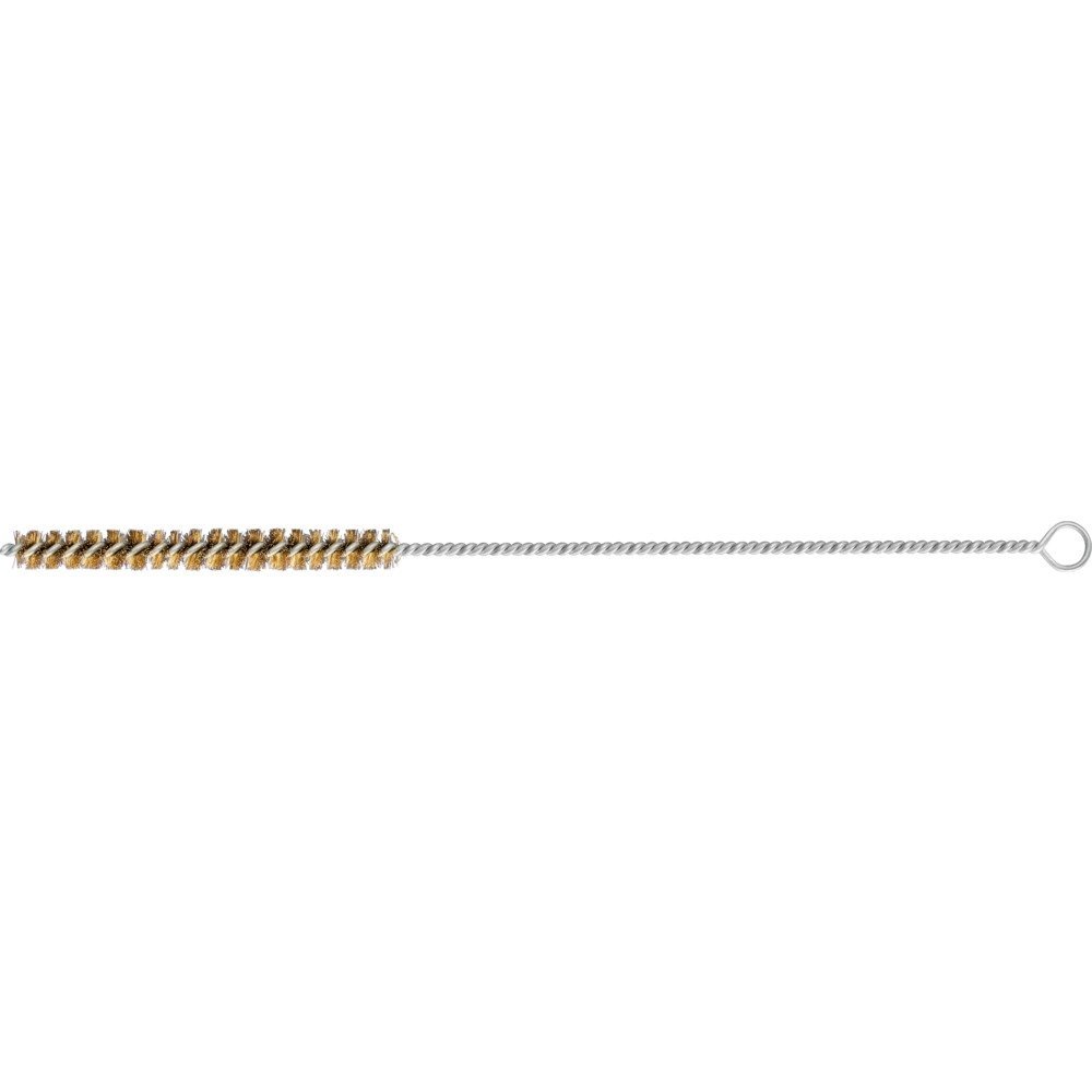 Goupillon métallique industriel Pferd 43679222 IBU 10100 Mes 0.15 SG pour atelier