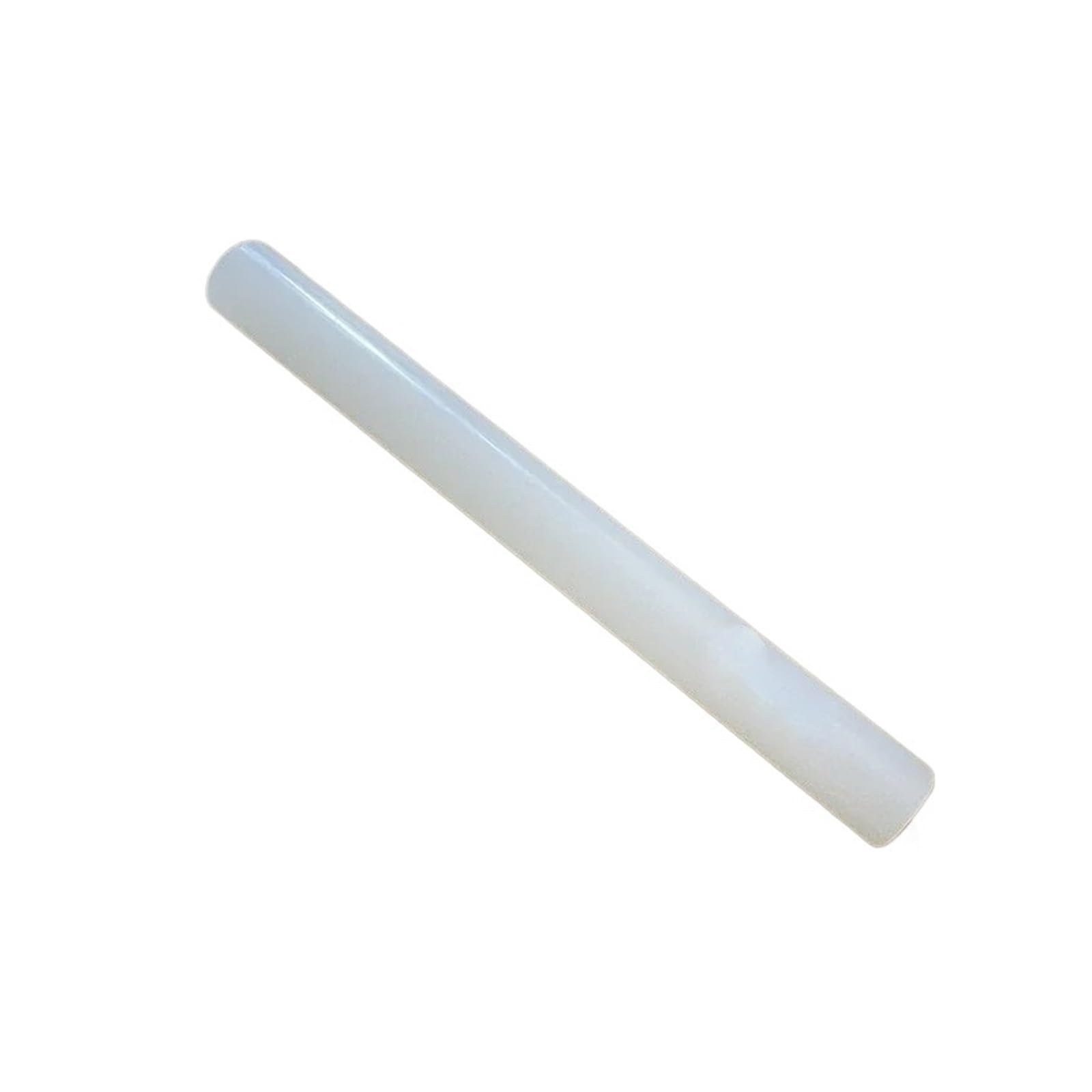 Kunststoff-Backgeschirr, Nudelholz, Backwerkzeug, Gebäckrolle(35CM)