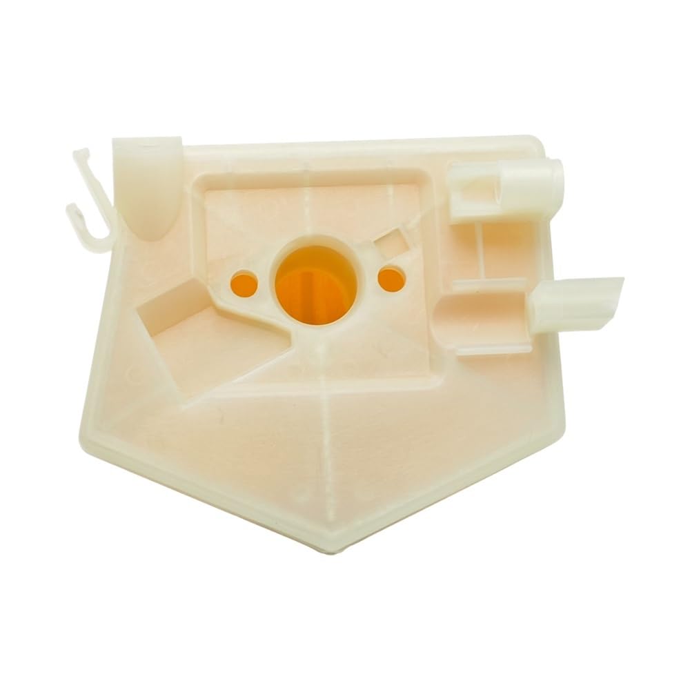 Kit de bujías de línea de Combustible for Motosierra 51 55 55 503608301 503898101