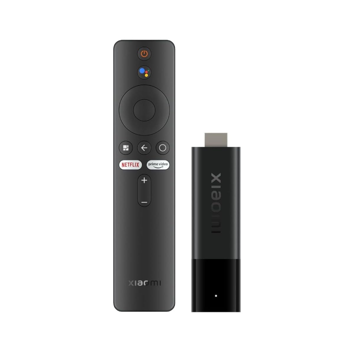 stick tv 4k xiaomi ob6-eu
