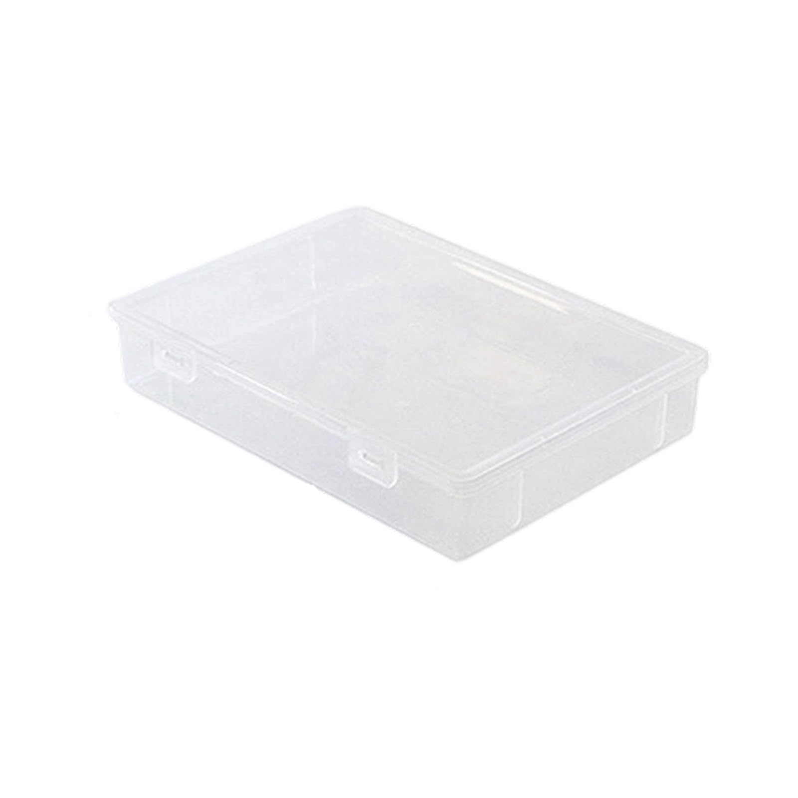Multipurpose Clear Desk a 4 Document File Storage Tray for Offices Schools Homes to Neatly Arrange Important Documents Desk File Storage Tray