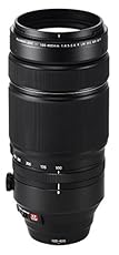 Image of Fujifilm XF100 400mmF45. Brand catalog list of Fujifilm. This item is rated with a 4.9 scores over 5