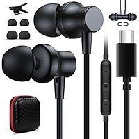 アイドル (G)I-DLE True Wireless Stereo Earphones G)I-DLE TRUE WIRELESS STEREO EARPHONES NT01 with Trading
