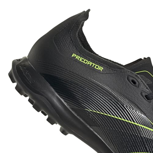 Image of Adidas Unisex League Turf