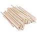 Stir Sticks