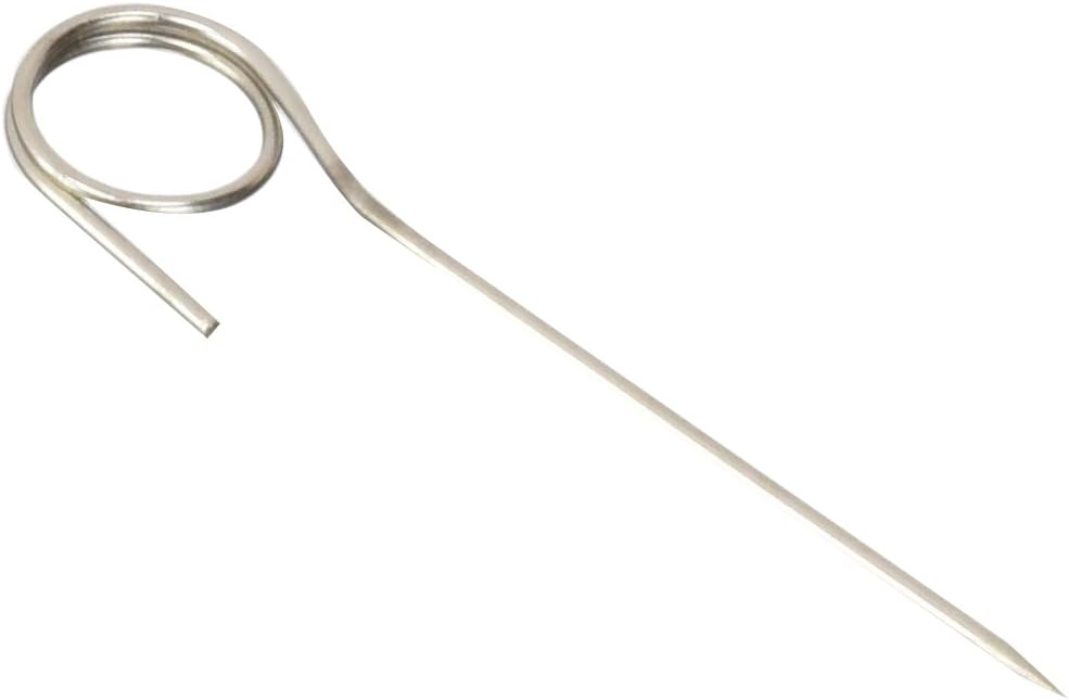 MOLHO LEONE 48182 Stiletto portaprezzo