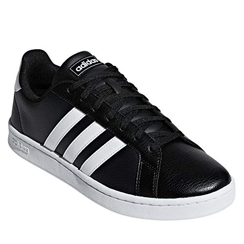 Image of adidas Women's Supernova Glide 8 Running Shoes