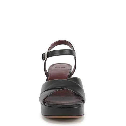 Image of Vince Women's Ericka Platform Sandals