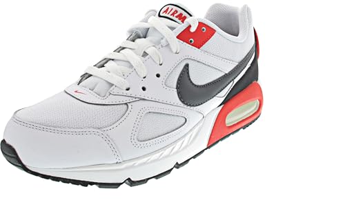 Image of Nike Men's Air Max Ivo Running Shoes