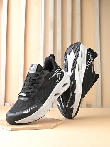 Image of OFF LIMITS Men Combat-X Outdoor Shoes