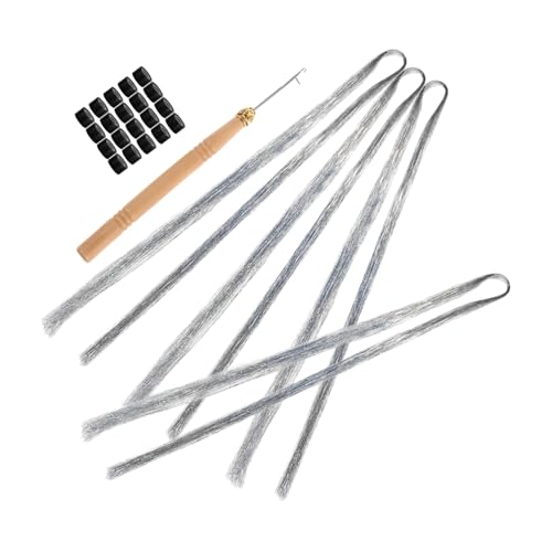 Alasum wAeBZLbg ϔM wAANZT[ Ob^[  ҂ݍ wAGNXeV  ̎q eB[ XOp Tdオ