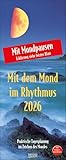 Korsch Verlag