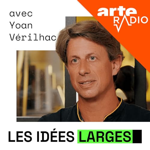 Pourquoi a-t-on besoin du sensationnalisme ? copertina