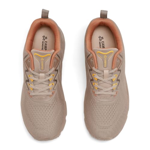 Image of Campus Men's DIGON Running Shoes