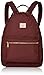 Produktbild Herschel Nova Rucksack, Pflaume / Esche Rose (Violett) - 10503-02989-OS-02989