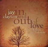 In And Out Of Love