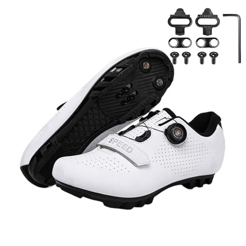 Bicicletas Spinning Baratas Marca Surwin