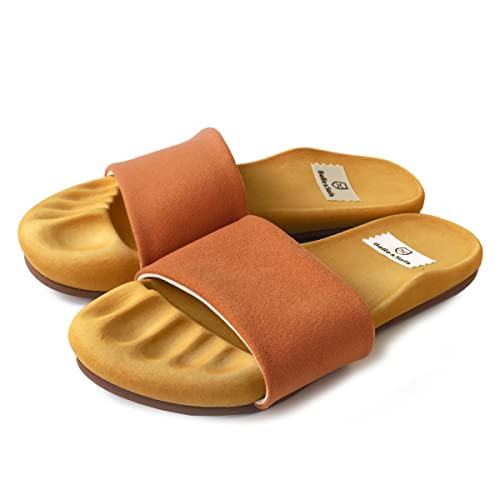 [₳CH[ Belle & Sofa] _CGbg Xbp  fB[X NXbp  w g[jO O[p[ ̓ { DRFT2 (AvRbg, L)