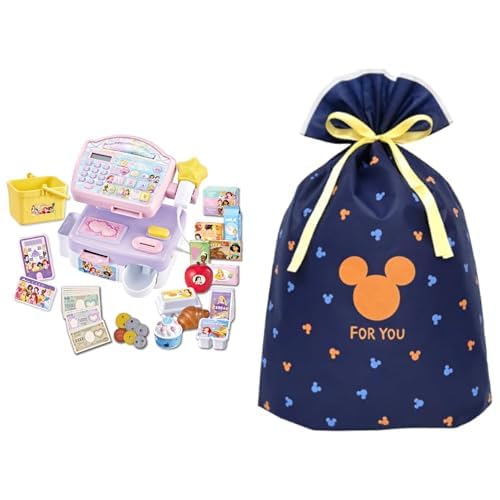 fBYj[ fBYj[vZX ȂłLLXLWX^[ y{2024 Vߋ DG܁z + NX}X bsO Zbg E